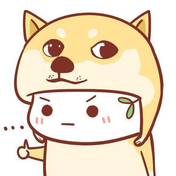 DY一块钱5000赞 - 网易云音乐自助下单-快手涨粉丝的官方网站_猫猫耶24小时自助下单网站